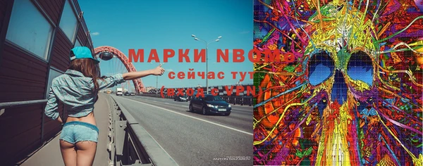 ECSTASY Киреевск