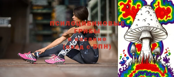 ECSTASY Киреевск