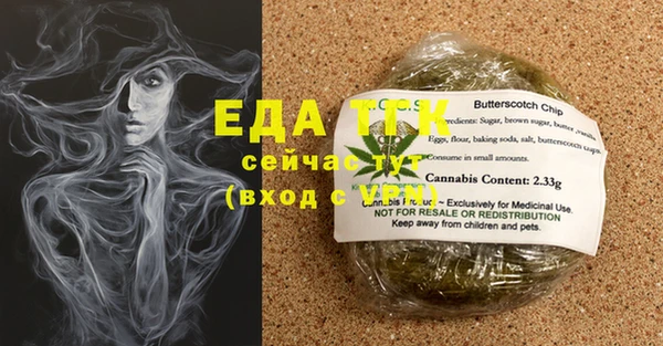гидропоника Кинешма